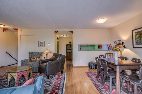 3170-mountain-highway-lynn-valley-north-vancouver-09 at 3170 Mountain Highway, Lynn Valley, North Vancouver