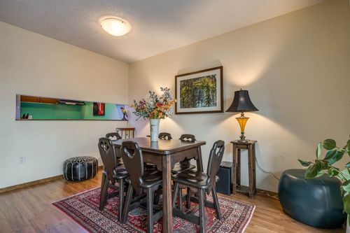 3170-mountain-highway-lynn-valley-north-vancouver-10 at 3170 Mountain Highway, Lynn Valley, North Vancouver