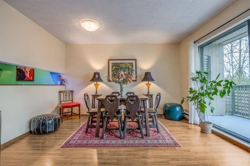 3170-mountain-highway-lynn-valley-north-vancouver-11 at 3170 Mountain Highway, Lynn Valley, North Vancouver