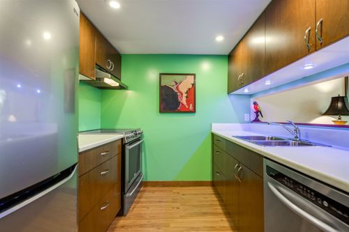 3170-mountain-highway-lynn-valley-north-vancouver-12 at 3170 Mountain Highway, Lynn Valley, North Vancouver