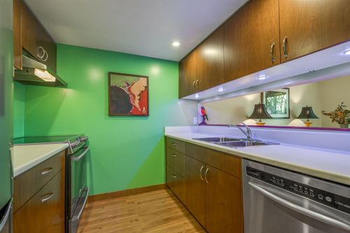 3170-mountain-highway-lynn-valley-north-vancouver-14 at 3170 Mountain Highway, Lynn Valley, North Vancouver