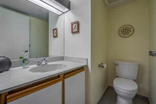 3170-mountain-highway-lynn-valley-north-vancouver-15 at 3170 Mountain Highway, Lynn Valley, North Vancouver