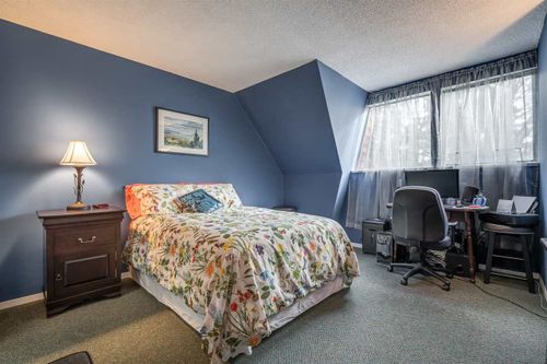 3170-mountain-highway-lynn-valley-north-vancouver-16 at 3170 Mountain Highway, Lynn Valley, North Vancouver