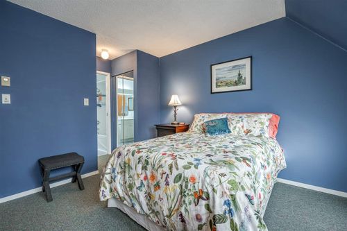 3170-mountain-highway-lynn-valley-north-vancouver-17 at 3170 Mountain Highway, Lynn Valley, North Vancouver