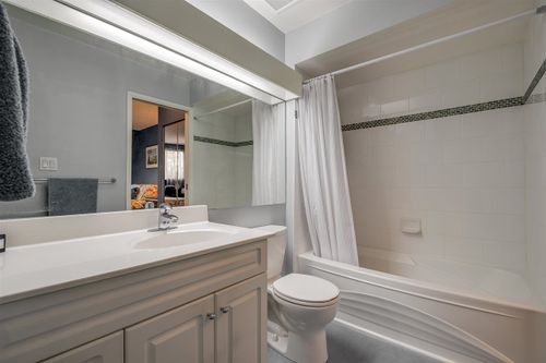 3170-mountain-highway-lynn-valley-north-vancouver-19 at 3170 Mountain Highway, Lynn Valley, North Vancouver