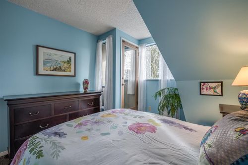 3170-mountain-highway-lynn-valley-north-vancouver-22 at 3170 Mountain Highway, Lynn Valley, North Vancouver