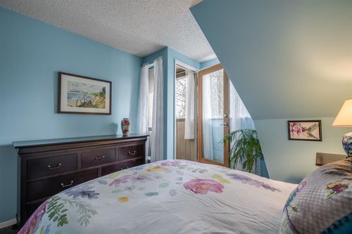 3170-mountain-highway-lynn-valley-north-vancouver-23 at 3170 Mountain Highway, Lynn Valley, North Vancouver