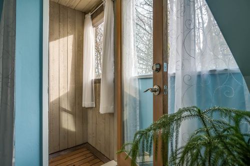 3170-mountain-highway-lynn-valley-north-vancouver-24 at 3170 Mountain Highway, Lynn Valley, North Vancouver