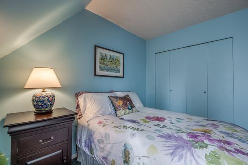 3170-mountain-highway-lynn-valley-north-vancouver-25 at 3170 Mountain Highway, Lynn Valley, North Vancouver