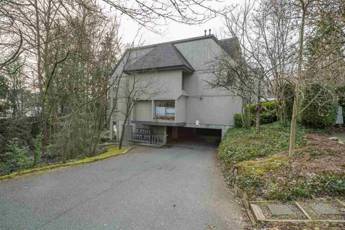 3170-mountain-highway-lynn-valley-north-vancouver-27 at 3170 Mountain Highway, Lynn Valley, North Vancouver