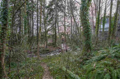 3170-mountain-highway-lynn-valley-north-vancouver-28 at 3170 Mountain Highway, Lynn Valley, North Vancouver