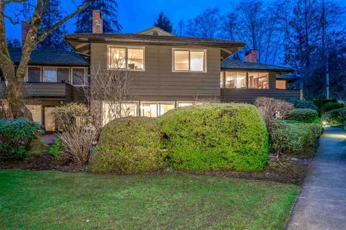 235-keith-road-cedardale-west-vancouver-01 at 1002 - 235 Keith Road, Cedardale, West Vancouver