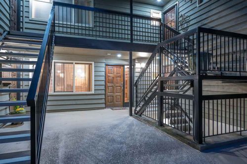 235-keith-road-cedardale-west-vancouver-02 at 1002 - 235 Keith Road, Cedardale, West Vancouver