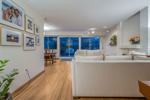 235-keith-road-cedardale-west-vancouver-03 at 1002 - 235 Keith Road, Cedardale, West Vancouver 235-keith-road-cedardale-west-vancouver-03 at 1002 - 235 Keith Road, Cedardale, West Vancouver