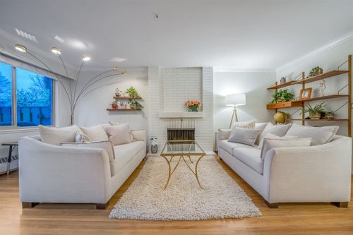 235-keith-road-cedardale-west-vancouver-05 at 1002 - 235 Keith Road, Cedardale, West Vancouver 235-keith-road-cedardale-west-vancouver-05 at 1002 - 235 Keith Road, Cedardale, West Vancouver