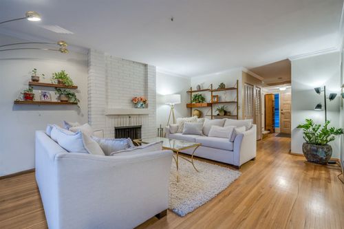 235-keith-road-cedardale-west-vancouver-06 at 1002 - 235 Keith Road, Cedardale, West Vancouver