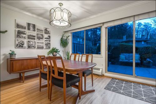 235-keith-road-cedardale-west-vancouver-07 at 1002 - 235 Keith Road, Cedardale, West Vancouver