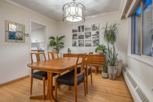 235-keith-road-cedardale-west-vancouver-08 at 1002 - 235 Keith Road, Cedardale, West Vancouver 235-keith-road-cedardale-west-vancouver-08 at 1002 - 235 Keith Road, Cedardale, West Vancouver