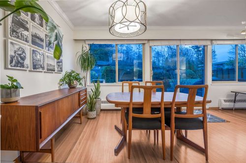 235-keith-road-cedardale-west-vancouver-09 at 1002 - 235 Keith Road, Cedardale, West Vancouver 235-keith-road-cedardale-west-vancouver-09 at 1002 - 235 Keith Road, Cedardale, West Vancouver