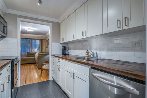 235-keith-road-cedardale-west-vancouver-10 at 1002 - 235 Keith Road, Cedardale, West Vancouver 235-keith-road-cedardale-west-vancouver-10 at 1002 - 235 Keith Road, Cedardale, West Vancouver