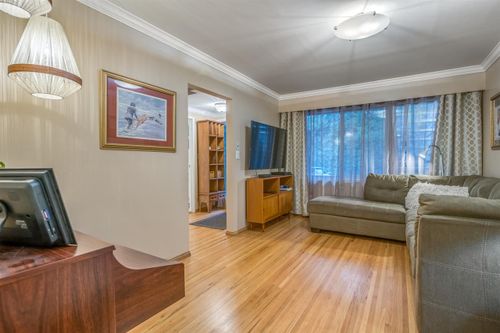 235-keith-road-cedardale-west-vancouver-12 at 1002 - 235 Keith Road, Cedardale, West Vancouver