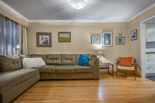 235-keith-road-cedardale-west-vancouver-13 at 1002 - 235 Keith Road, Cedardale, West Vancouver