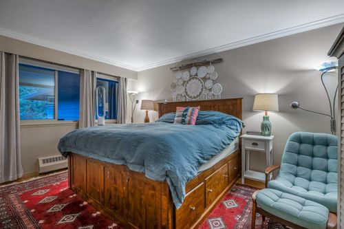 235-keith-road-cedardale-west-vancouver-14 at 1002 - 235 Keith Road, Cedardale, West Vancouver