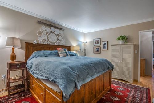 235-keith-road-cedardale-west-vancouver-15 at 1002 - 235 Keith Road, Cedardale, West Vancouver