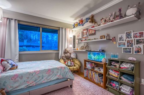 235-keith-road-cedardale-west-vancouver-18 at 1002 - 235 Keith Road, Cedardale, West Vancouver 235-keith-road-cedardale-west-vancouver-18 at 1002 - 235 Keith Road, Cedardale, West Vancouver