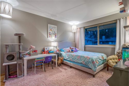 235-keith-road-cedardale-west-vancouver-19 at 1002 - 235 Keith Road, Cedardale, West Vancouver 235-keith-road-cedardale-west-vancouver-19 at 1002 - 235 Keith Road, Cedardale, West Vancouver