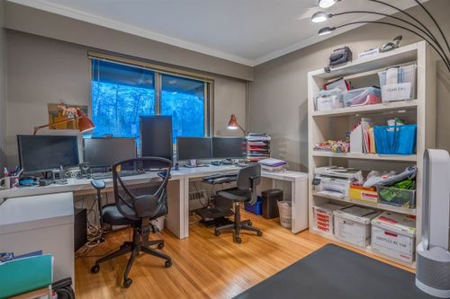 235-keith-road-cedardale-west-vancouver-20 at 1002 - 235 Keith Road, Cedardale, West Vancouver 235-keith-road-cedardale-west-vancouver-20 at 1002 - 235 Keith Road, Cedardale, West Vancouver