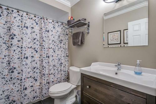 235-keith-road-cedardale-west-vancouver-21 at 1002 - 235 Keith Road, Cedardale, West Vancouver 235-keith-road-cedardale-west-vancouver-21 at 1002 - 235 Keith Road, Cedardale, West Vancouver