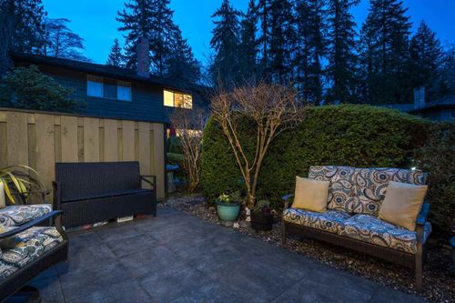 235-keith-road-cedardale-west-vancouver-22 at 1002 - 235 Keith Road, Cedardale, West Vancouver 235-keith-road-cedardale-west-vancouver-22 at 1002 - 235 Keith Road, Cedardale, West Vancouver