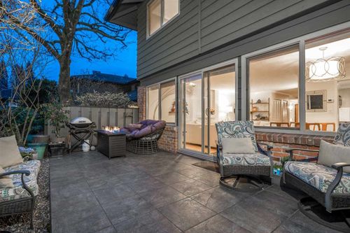 235-keith-road-cedardale-west-vancouver-23 at 1002 - 235 Keith Road, Cedardale, West Vancouver 235-keith-road-cedardale-west-vancouver-23 at 1002 - 235 Keith Road, Cedardale, West Vancouver