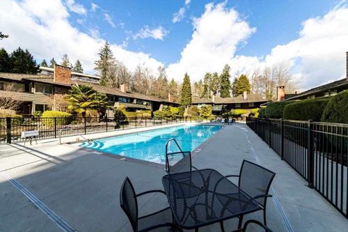 235-keith-road-cedardale-west-vancouver-25 at 1002 - 235 Keith Road, Cedardale, West Vancouver 235-keith-road-cedardale-west-vancouver-25 at 1002 - 235 Keith Road, Cedardale, West Vancouver