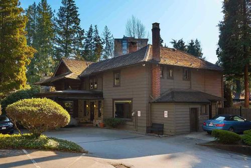 235-keith-road-cedardale-west-vancouver-26 at 1002 - 235 Keith Road, Cedardale, West Vancouver