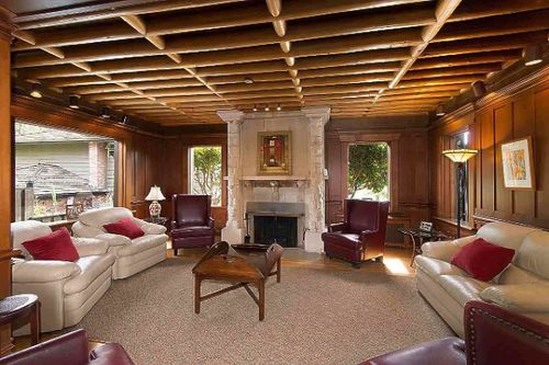 235-keith-road-cedardale-west-vancouver-27 at 1002 - 235 Keith Road, Cedardale, West Vancouver 235-keith-road-cedardale-west-vancouver-27 at 1002 - 235 Keith Road, Cedardale, West Vancouver