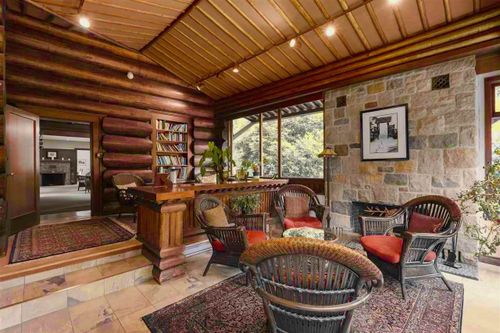 235-keith-road-cedardale-west-vancouver-28 at 1002 - 235 Keith Road, Cedardale, West Vancouver 235-keith-road-cedardale-west-vancouver-28 at 1002 - 235 Keith Road, Cedardale, West Vancouver