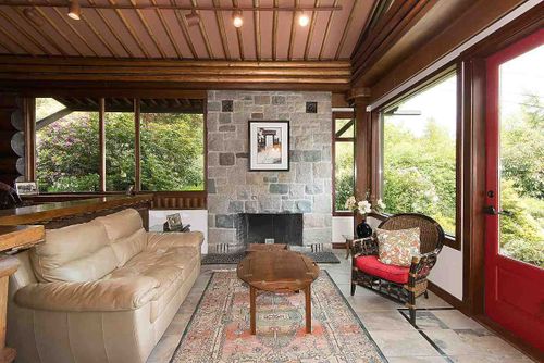 235-keith-road-cedardale-west-vancouver-29 at 1002 - 235 Keith Road, Cedardale, West Vancouver