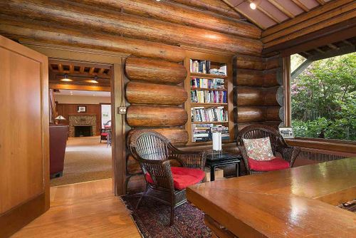 235-keith-road-cedardale-west-vancouver-30 at 1002 - 235 Keith Road, Cedardale, West Vancouver 235-keith-road-cedardale-west-vancouver-30 at 1002 - 235 Keith Road, Cedardale, West Vancouver