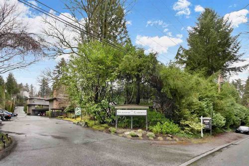 235-keith-road-cedardale-west-vancouver-31 at 1002 - 235 Keith Road, Cedardale, West Vancouver 235-keith-road-cedardale-west-vancouver-31 at 1002 - 235 Keith Road, Cedardale, West Vancouver