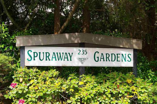 235-keith-road-cedardale-west-vancouver-32 at 1002 - 235 Keith Road, Cedardale, West Vancouver 235-keith-road-cedardale-west-vancouver-32 at 1002 - 235 Keith Road, Cedardale, West Vancouver