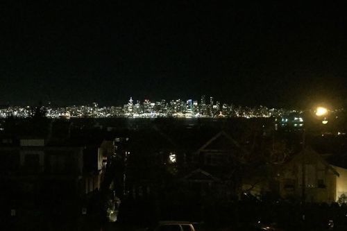 236-w-5th-street-lower-lonsdale-north-vancouver-18 at 236 W 5th Street, Lower Lonsdale, North Vancouver