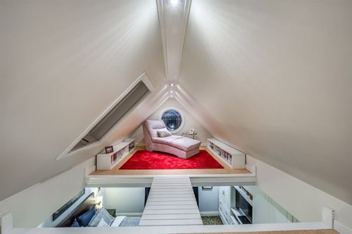 236-w-5th-street-lower-lonsdale-north-vancouver-21 at 236 W 5th Street, Lower Lonsdale, North Vancouver