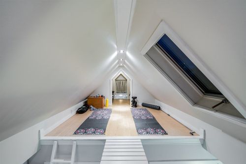 236-w-5th-street-lower-lonsdale-north-vancouver-23 at 236 W 5th Street, Lower Lonsdale, North Vancouver