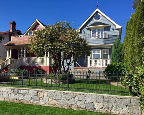 236-w-5th-street-lower-lonsdale-north-vancouver-36 at 236 W 5th Street, Lower Lonsdale, North Vancouver