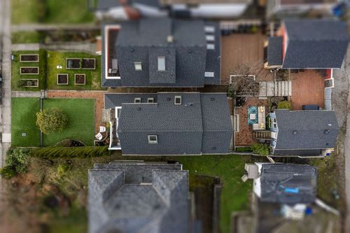 236-w-5th-street-lower-lonsdale-north-vancouver-38 at 236 W 5th Street, Lower Lonsdale, North Vancouver