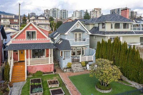 236-w-5th-street-lower-lonsdale-north-vancouver-40 at 236 W 5th Street, Lower Lonsdale, North Vancouver