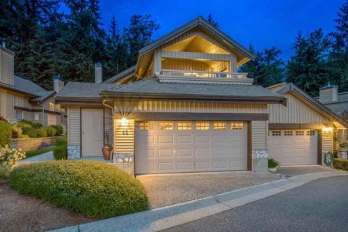 1550-larkhall-crescent-northlands-north-vancouver-01 at 42 - 1550 Larkhall Crescent, Northlands, North Vancouver