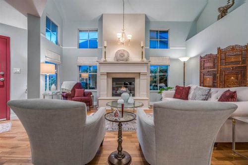 1550-larkhall-crescent-northlands-north-vancouver-03 at 42 - 1550 Larkhall Crescent, Northlands, North Vancouver